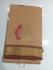 COIMBATORE KORA COTTON SAREE 620 MTS